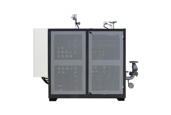 Thermal Oil Heater for drying room