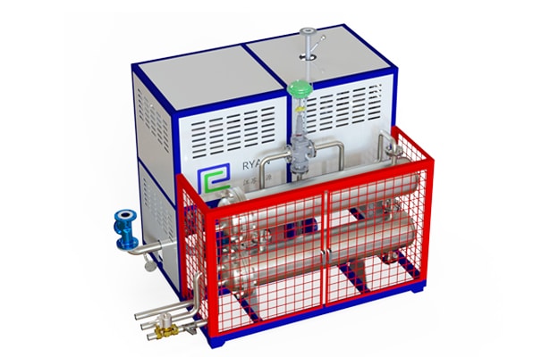 safety systems safety systems