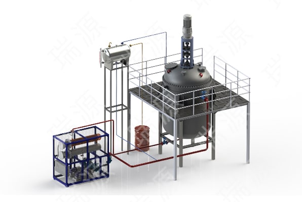 Heating Time of Thermal Oil Electric Heaters