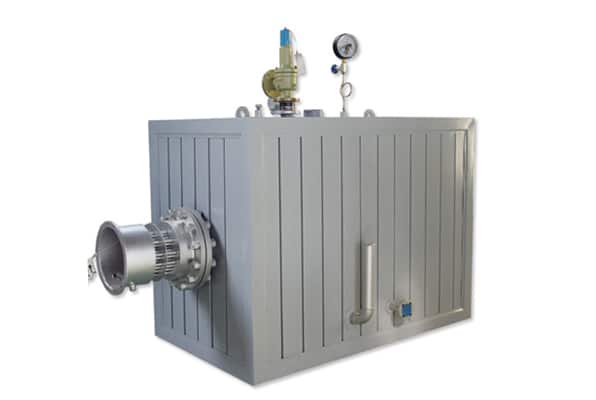 Biphenyl Heater Biphenyl Heater