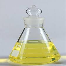Heat Transfer Oil