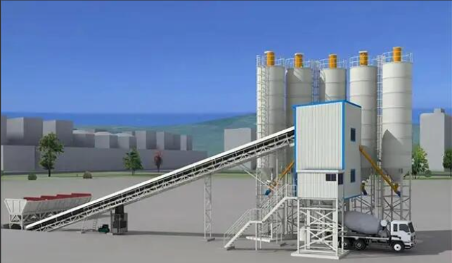 Heating Asphalt Tank Heating Asphalt Tank