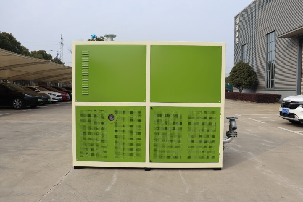 noisy thermal oil pump noisy thermal oil pump