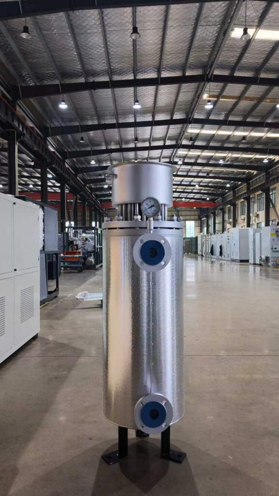 air heater power air heater power