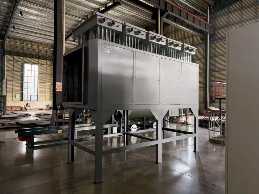 electric air heater power consumption electric air heater power consumption